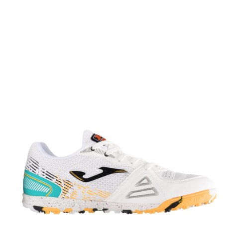 Buty piłkarskie Joma Mundial 2502 Turf białe MUNS2502TF