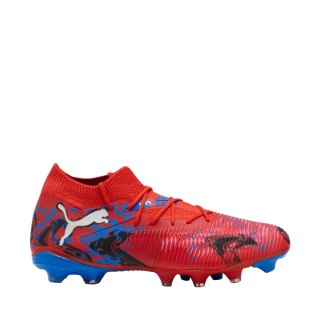 Buty piłkarskie Puma Future 8 Match Playmakers FG/AG 108749 01