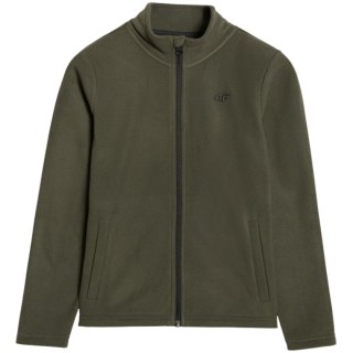 Polar dla chłopca 4F M413 khaki 4FJWAW25TFLEM413 43S