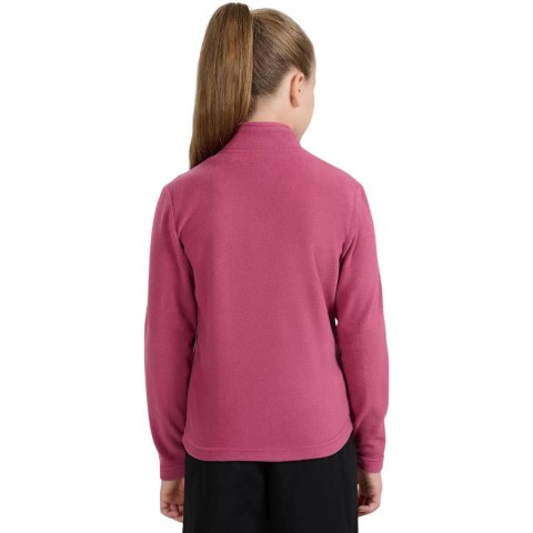 Polar dla dziewczynki 4F F346 ciemny fiolet 4FJWAW25TFLEF346 50S