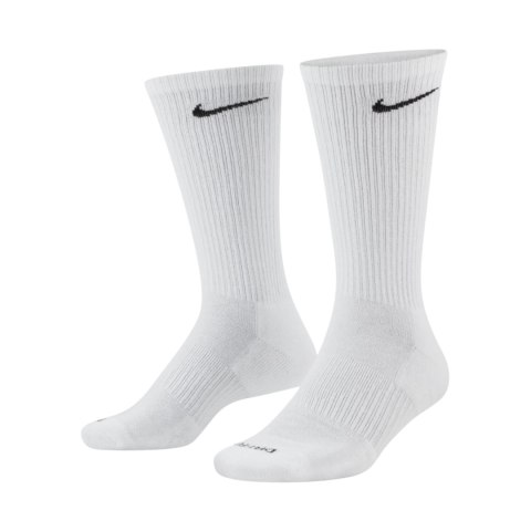 Skarpety Nike Everyday Plus Cush 6 par SX6897 965