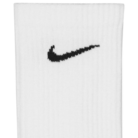 Skarpety Nike Everyday Plus Cush 6 par SX6897 965