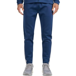 Spodnie męskie 4F FNK M0936 denim 4FWAW25TFTRM0936 32S