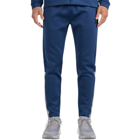 Spodnie męskie 4F FNK M0936 denim 4FWAW25TFTRM0936 32S