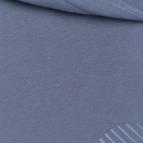 Bluza męska 4F M1766 denim 4FWMM00TSWSM1766 32S