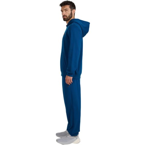 Bluza męska 4F M1766 morska zieleń 4FWMM00TSWSM1766 46S