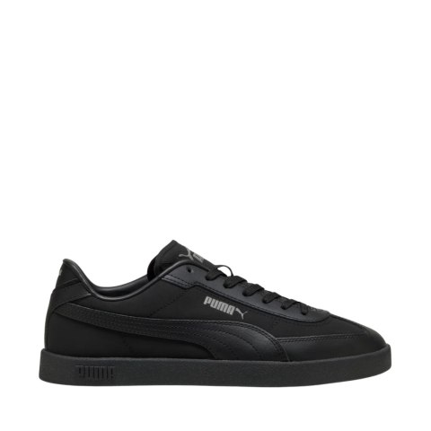 Buty Puma Club II Era L czarne 402684 01