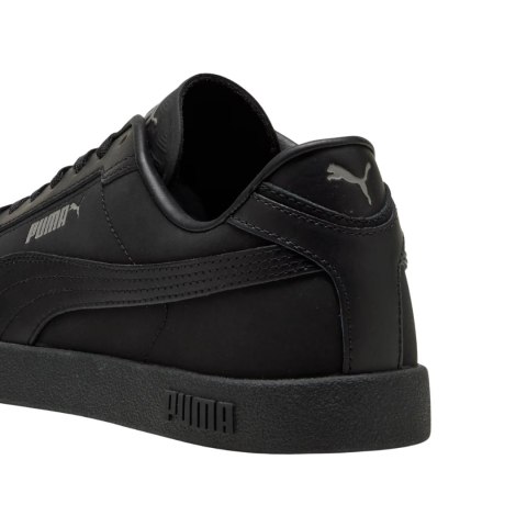 Buty Puma Club II Era L czarne 402684 01