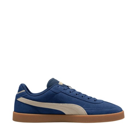 Buty damskie Puma Club II Era 400717 11