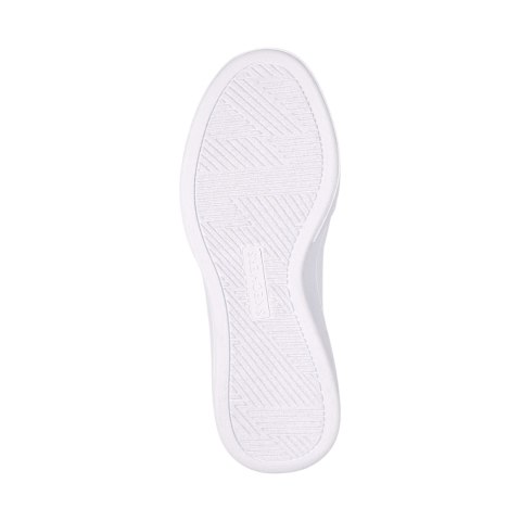 Buty damskie Skechers Cordova białe 185060 WBK