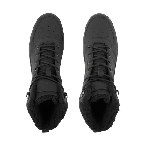 Buty męskie O'Neill Tura czarne 90253028 11A