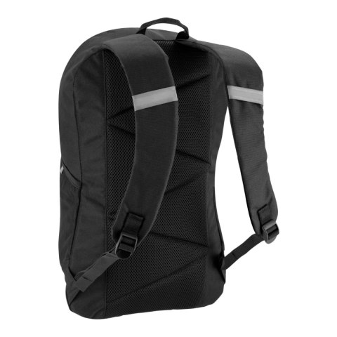 Plecak turystyczny Spokey Kobe 28 l czarny 944017