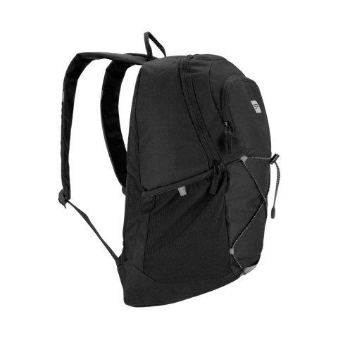 Plecak turystyczny Spokey Kobe 28 l czarny 944017