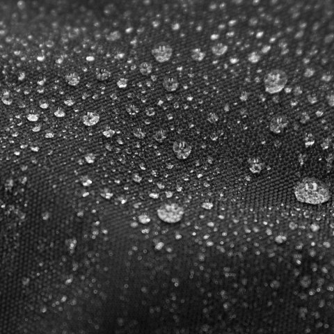 Plecak turystyczny Spokey Kobe 28 l czarny 944017