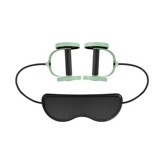 Przyrząd do ćwiczeń 2w1 Spokey Carvy 943077