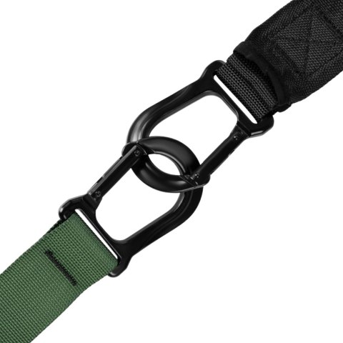 Taśmy treningowe TRX Spokey Trexer 943093
