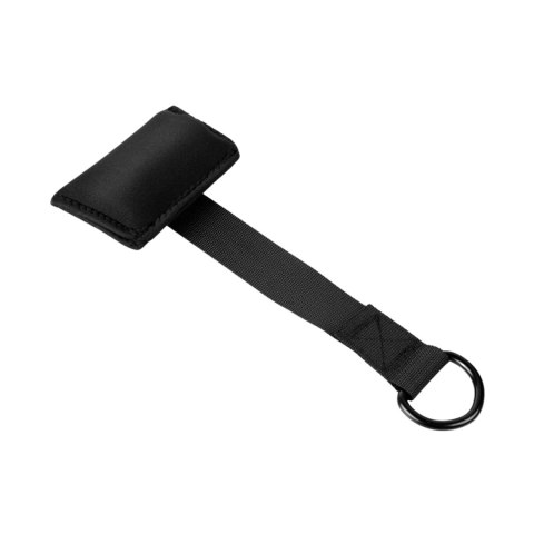 Taśmy treningowe TRX Spokey Trexer 943093