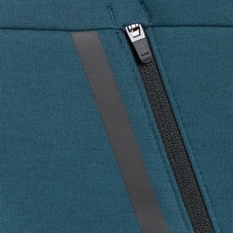 Bluza męska 4F M1865 denim 4FWAW25TSWSM1865 32S