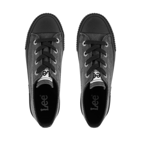 Buty damskie Lee Isla Low 50253001 11A