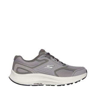 Buty męskie Skechers Go Run Consistent 2.0 khaki 220866 KHK
