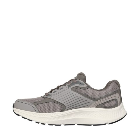 Buty męskie Skechers Go Run Consistent 2.0 khaki 220866 KHK