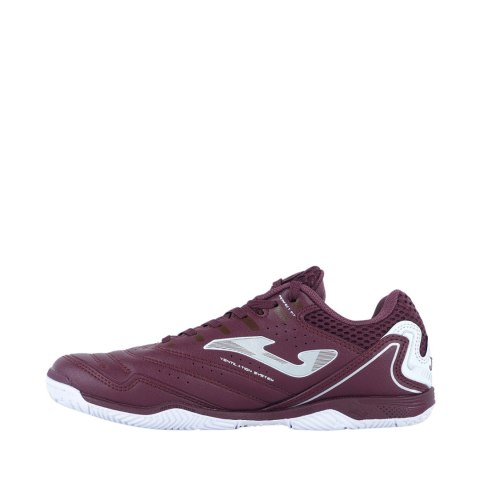 Buty piłkarskie Joma Maxima 2520 Indoor brązowe MAXW2520IN