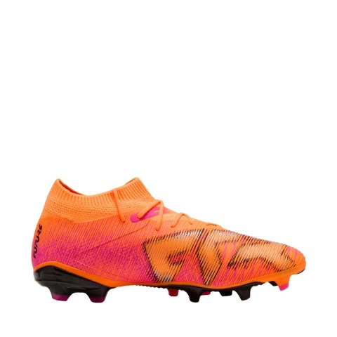Buty piłkarskie Puma Future 8 Match FG/AG 108593 03
