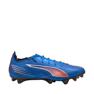 Buty piłkarskie Puma Ultra 6 Carbon FG 108512 01
