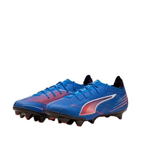 Buty piłkarskie Puma Ultra 6 Carbon FG 108512 01
