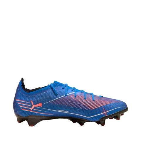 Buty piłkarskie Puma Ultra 6 Carbon FG 108512 01