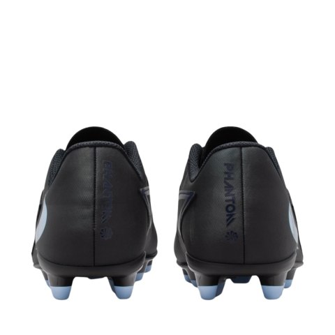 Buty piłkarskie dla dzieci Nike Phantom 6 Low Club FG/MG HM9202 003
