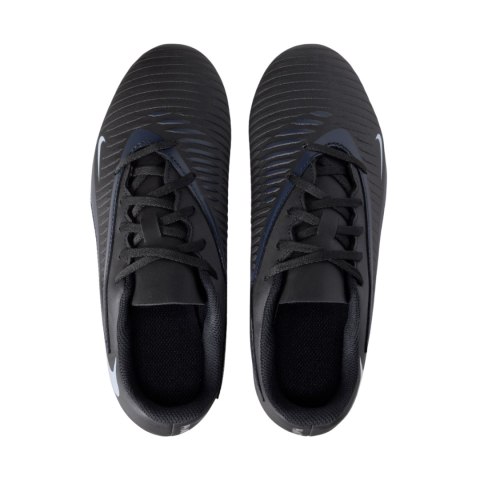 Buty piłkarskie dla dzieci Nike Phantom 6 Low Club FG/MG HM9202 003