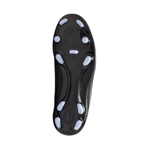 Buty piłkarskie dla dzieci Nike Phantom 6 Low Club FG/MG HM9202 003