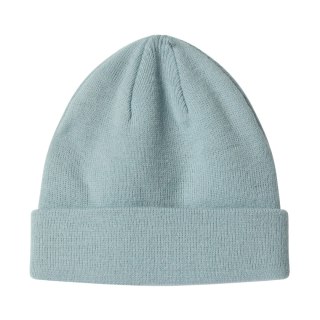 Czapka Champion Beanie Cap niebieska 806064 BS202