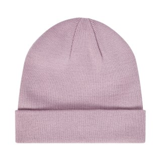 Czapka Champion Beanie Cap różowa 806065 VS100