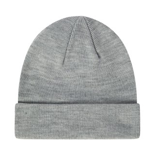 Czapka Champion Beanie Cap szara 806065 EM021