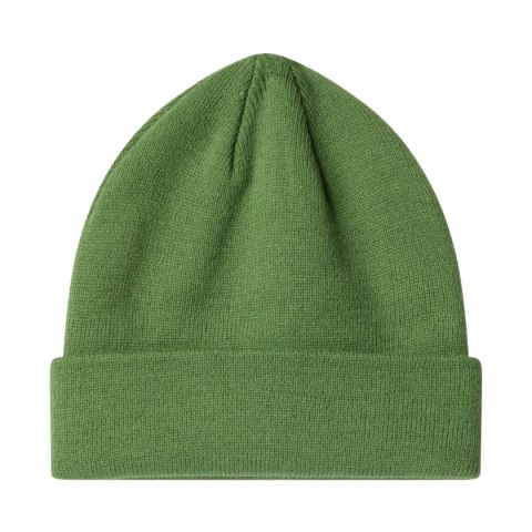 Czapka Champion Beanie Cap zielona 806064 GS149