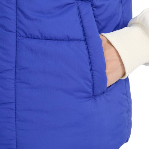 Kamizelka damska 4F F299 kobalt 4FWAW25TVJAF299 36S