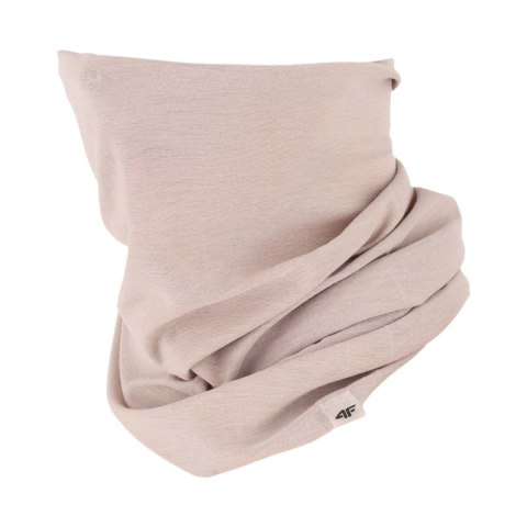 Komin 4F U117 beżowy 4FRMM00ABDAU117 83S