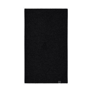 Komin 4F U117 głęboka czerń 4FRMM00ABDAU117 20S