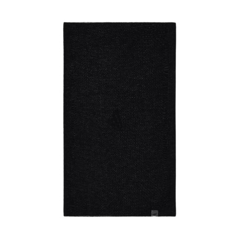 Komin 4F U117 głęboka czerń 4FRMM00ABDAU117 20S