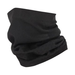 Komin 4F U122 głęboka czerń 4FWMM00ABDAU122 20S