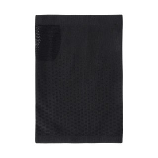 Komin 4F U122 głęboka czerń 4FWMM00ABDAU122 20S