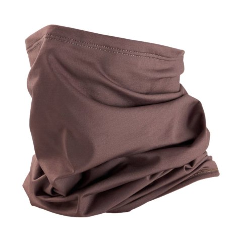 Komin 4F U125 ciemny brąz 4FWAW25ABDAU125 80S