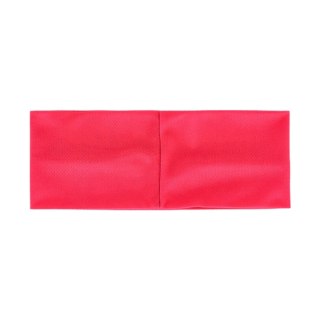 Opaska na głowę 4F U117 fuksja 4FWMM00ABANU117 55S