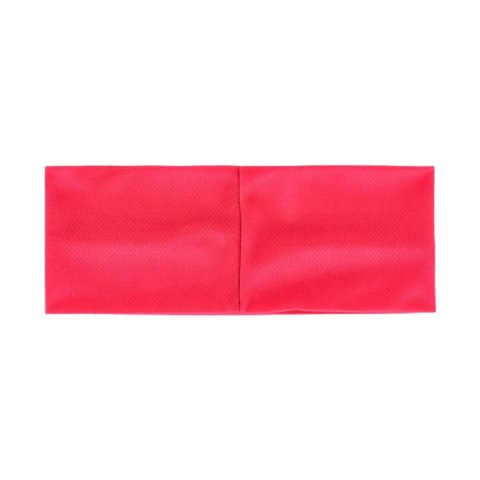 Opaska na głowę 4F U117 fuksja 4FWMM00ABANU117 55S