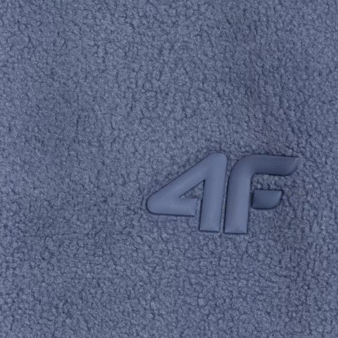 Polar męski 4F M357 denim 4FWAW25TFLEM357 32S