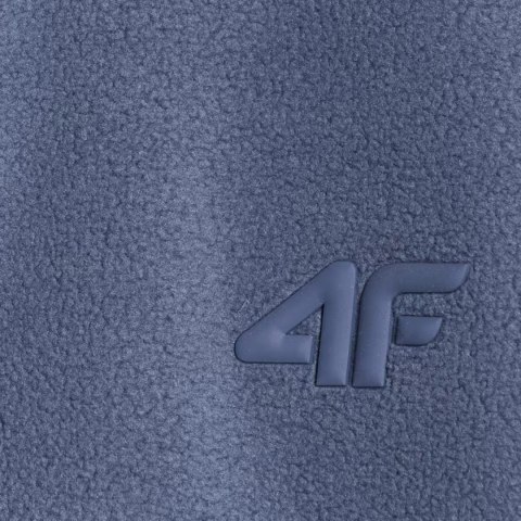 Polar męski 4F M358 denim 4FWAW25TFLEM358 32S