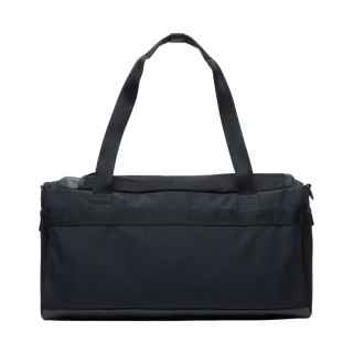 Torba Nike Utility Power 2.0 czarna HF0654 010