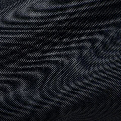 Torba Nike Utility Power 2.0 czarna HF0654 010